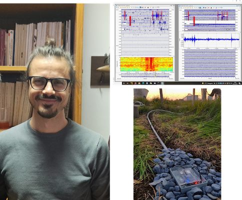 In ricordo di Velio Coviello
