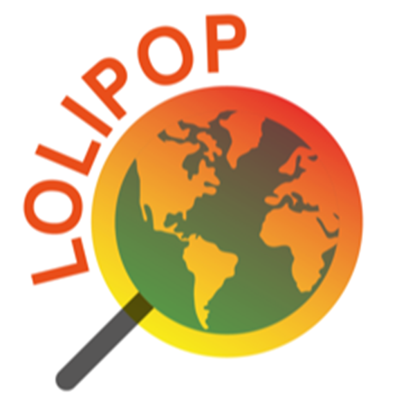 Kick off LOLIPOP – Climate Change Initiative of ESA