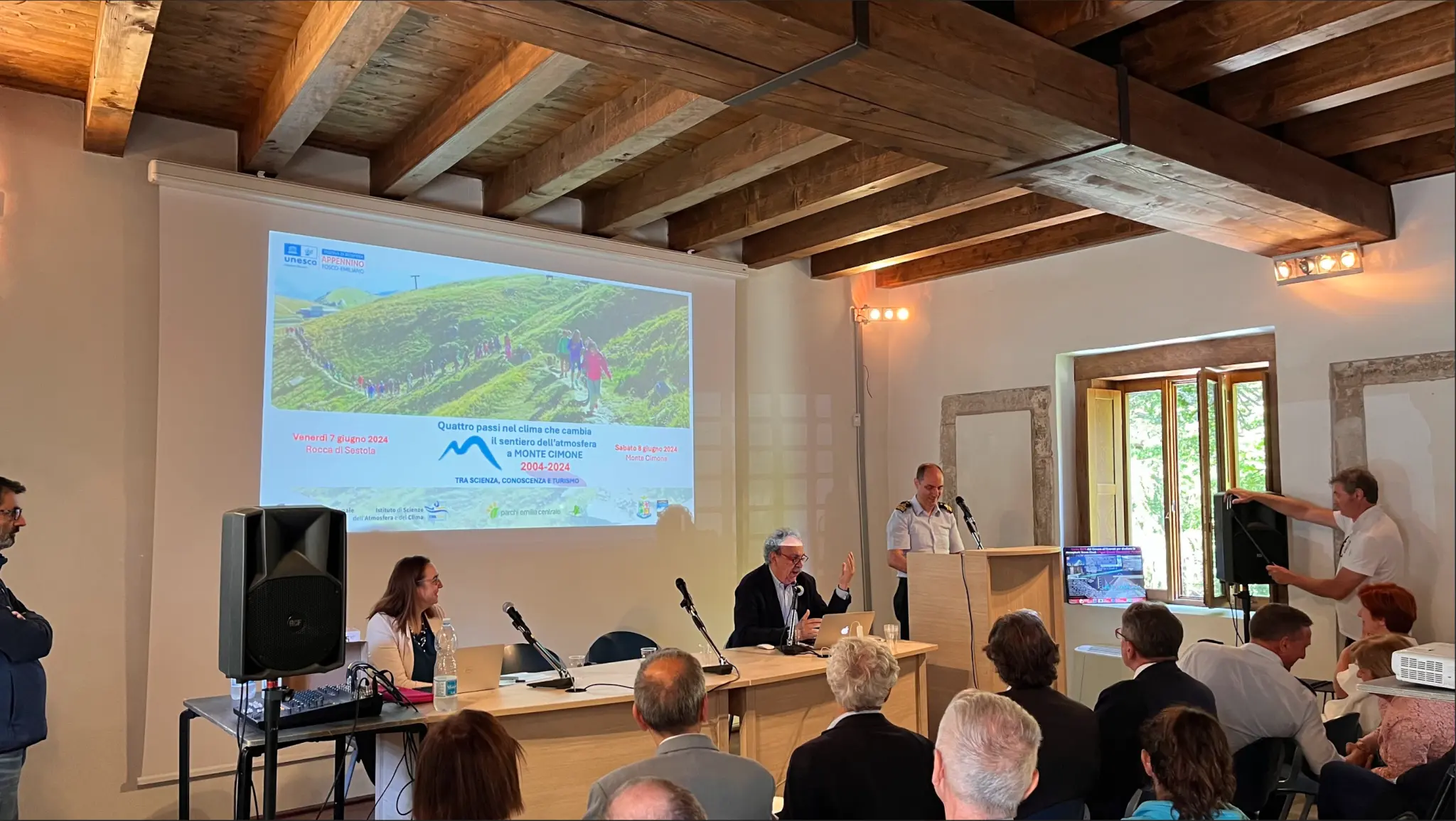 (credit: meteoam.it)