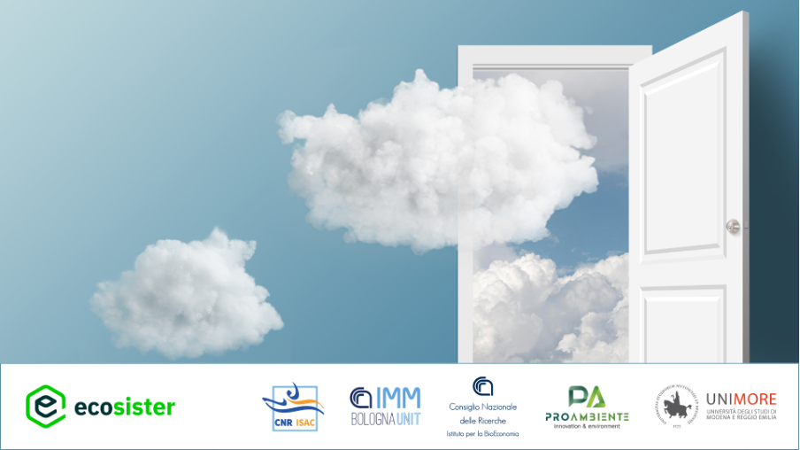 Monitoraggio della qualità dell’aria indoor: esperimento in ambiente reale con tecnologie avanzate