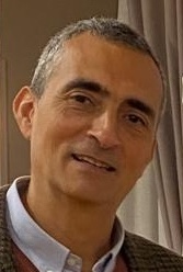 Marcello Miglietta tra l’0,5% dei migliori studiosi al mondo in meteorologia