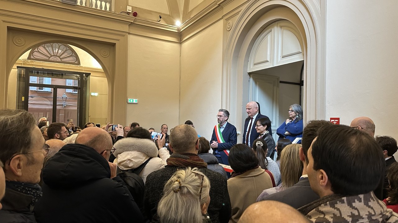 Inaugurazione_