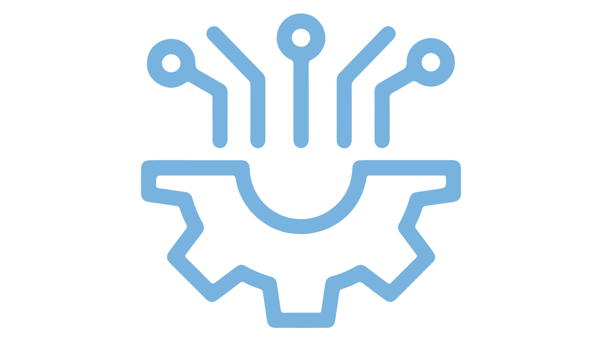 MACHINE LEARNING TECHNIQUES FOR ATMOSPHERIC AND CLIMATE SCIENCES