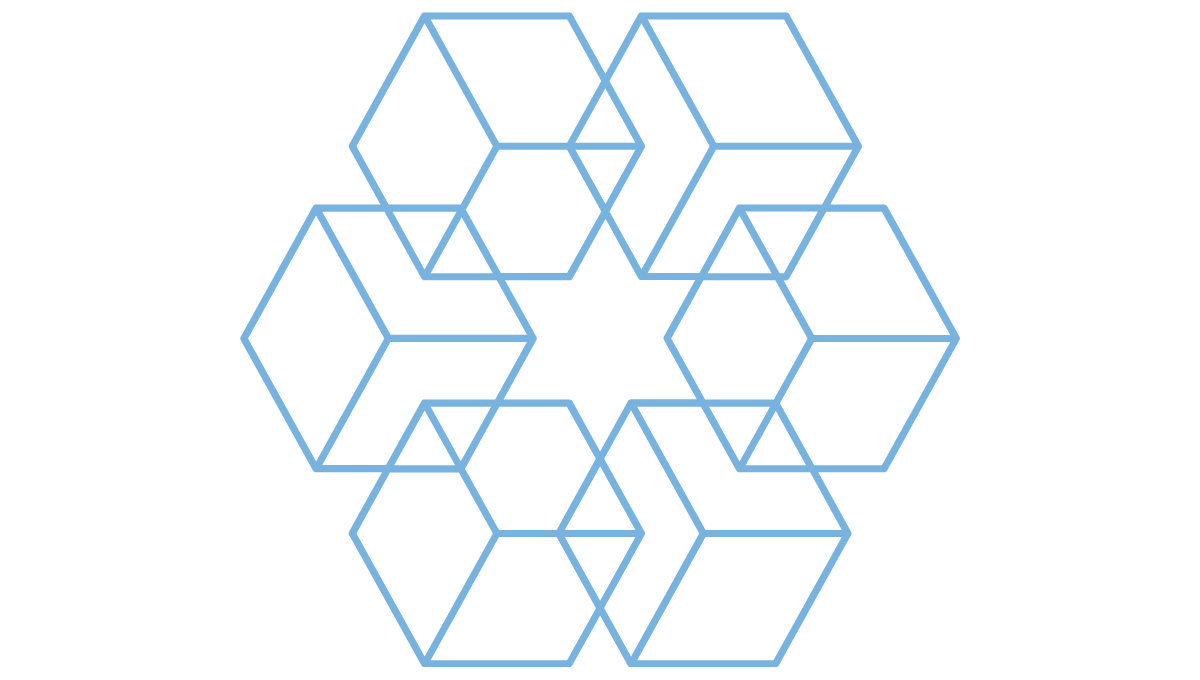 NONLINEAR EARTH SYSTEM DYNAMICS