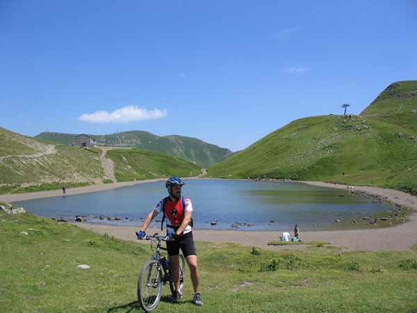 51-Lago