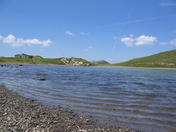 52-Lago