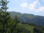 62-Verso