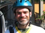 69-Arrivo