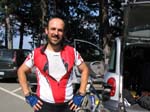 71-Arrivo